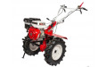 Мотоблок бензиновый BRAIT BR-135GEDPRO | 17 л.с | 3 вперед/1 назад, без колес, с дифференциалом