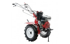 Мотоблок бензиновый BRAIT BR-135GEE | 17 л.с | ЭЛЕКТРОЗАПУСК Мотоблок бензиновый BRAIT BR-135GEE | 17 л.с | ЭЛЕКТРОЗАПУСК