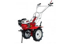 Мотоблок бензиновый BRAIT MB-105 | 7.8 л.с |