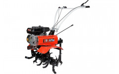 Мотоблок бензиновый BRAIT MKP403W | 7.8 л.с | колеса 19*7-8 EXTREME, 3 вперед/1 назад, чугунный реду Мотоблок бензиновый BRAIT MKP403W | 7.8 л.с | колеса 19*7-8 EXTREME, 3 вперед/1 назад, чугунный реду