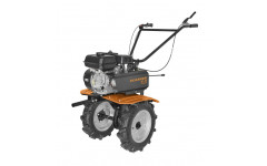 Мотоблок бензиновый Carver MT-70 Мотоблок бензиновый Carver MT-70
