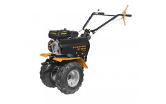 Мотоблок бензиновый Carver MT-701W Мотоблок бензиновый Carver MT-701W