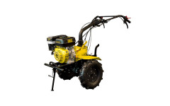 Мотоблок бензиновый CHAMPION BC1193 | 9 л.с | Мотоблок бензиновый CHAMPION BC1193 | 9 л.с |