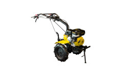 Мотоблок бензиновый CHAMPION BC1193 | 9 л.с | Мотоблок бензиновый CHAMPION BC1193 | 9 л.с |
