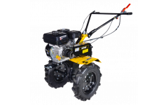 Сельскохозяйственная машина Huter МК-7800P-10-4х2