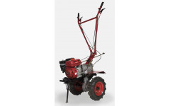 Мотоблок Lifan 1WG1100-C, двигатель 168F-2 Мотоблок Lifan 1WG1100-C, двигатель 168F-2