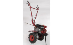 Мотоблок Lifan 1WG1100-C, двигатель 168F-2 Мотоблок Lifan 1WG1100-C, двигатель 168F-2