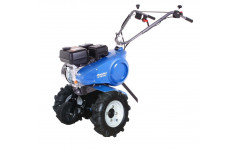 Мотоблок бензиновый MasterYard МТ 70R TWK+ Мотоблок бензиновый MasterYard МТ 70R TWK+