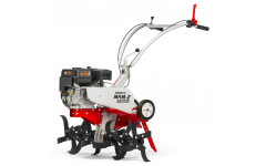 Мотоблок МОБИЛ К МКМ-2 ПРЕМИУМ арт. MBK0018426 с двигателем Kohler CH270