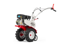 Мотоблок МОБИЛ К МКМ-3 ПРЕМИУМ арт. MBK0018453 с двигателем Honda GX200 Мотоблок МОБИЛ К МКМ-3 ПРЕМИУМ арт. MBK0018453 с двигателем Honda GX200