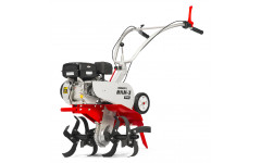 Мотоблок МОБИЛ К МКМ-3 ПРО арт. MBK0018443 с двигателем  Briggs&Stratton CR950