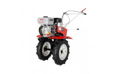 Мотоблок бензиновый Ресанта MБ-7500Р-10