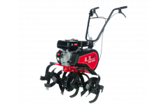 Культиватор бензиновый BRAIT-65A (поворотный руль)