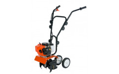 Культиватор бензиновый BRAIT BR-30 Культиватор бензиновый BRAIT BR-30