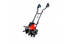 Культиватор электрический BRAIT BR-45E Культиватор электрический BRAIT BR-45E