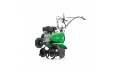 Культиватор бензиновый Caiman MOKKO 40 C2 Культиватор бензиновый Caiman MOKKO 40 C2