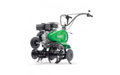 Культиватор бензиновый Caiman NEO 60H C3