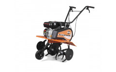 Культиватор бензиновый Carver T-651 R