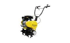 Культиватор бензиновый CHAMPION BC 4311 Культиватор бензиновый CHAMPION BC 4311