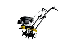 Культиватор бензиновый CHAMPION BC 4401