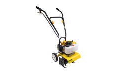 Культиватор бензиновый Champion GC 252 Культиватор бензиновый Champion GC 252