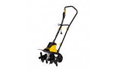 Культиватор электрический Champion EC 1500