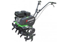 Культиватор бензиновый FORWARD FHT-70