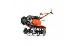 Культиватор бензиновый Husqvarna TF 230