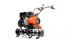Культиватор бензиновый Husqvarna TF 434 P Культиватор бензиновый Husqvarna TF 434 P