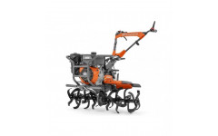 Культиватор бензиновый Husqvarna TF 545 P Культиватор бензиновый Husqvarna TF 545 P