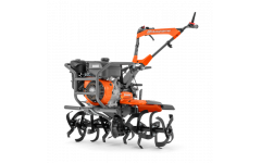 Культиватор бензиновый Husqvarna TF 545P Культиватор бензиновый Husqvarna TF 545P