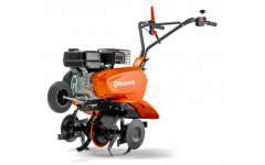 Культиватор бензиновый Husqvarna TF225