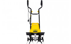 Культиватор электрический HUTER EMC-1600 (EMC-1400)