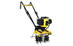 Мотокультиватор Huter GMC 1,8