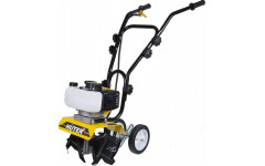 Мотокультиватор Huter GMC 2,8