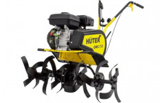 Мотокультиватор Huter GMC 7.0 Мотокультиватор Huter GMC 7.0