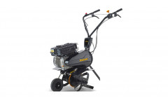 Культиватор бензиновый Partner PFT 44-154 Культиватор бензиновый Partner PFT 44-154
