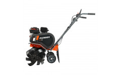 Культиватор бензиновый PATRIOT P 700