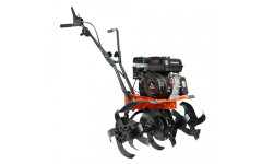 Культиватор бензиновый PATRIOT P 700