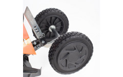 Культиватор бензиновый PATRIOT T 2030 Denver Культиватор бензиновый PATRIOT T 2030 Denver