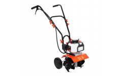 Культиватор бензиновый PATRIOT T 2030 Denver Культиватор бензиновый PATRIOT T 2030 Denver