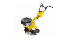 Мотокультиватор Tellus 50 RB