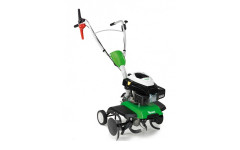 Культиватор бензиновый Viking HB 560