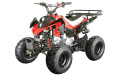 Квадроцикл Xingyue BC-XS110