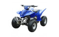 Квадроцикл Xingyue FA-E110
