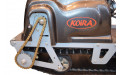 KOiRA 500 13 E