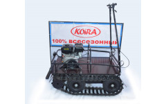 KOiRA mini KOiRA mini