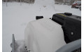 KOiRA SV 9
