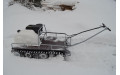 KOiRA SV13 E