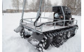 KOiRA SV13